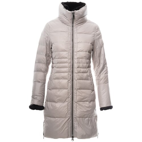GAS Women&amp;#039;s jacket Skyler Slike