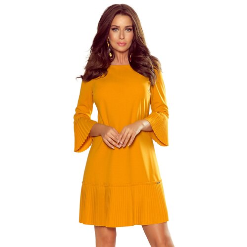 Numoco Ženska haljina 228 Cijene