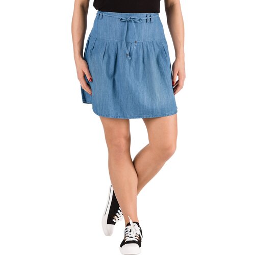 SAM73 Skirt Megan - Women&amp;#039;s Slike