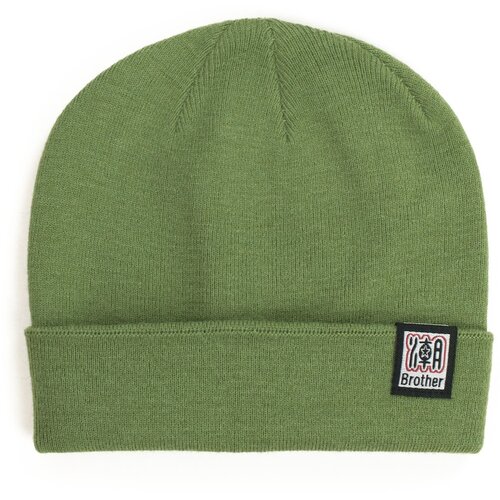Art of Polo Unisex&amp;#039;s Hat cz21322 Slike