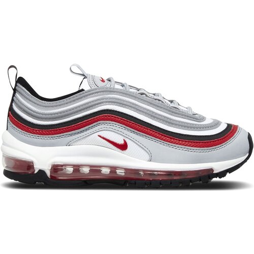 Nike Otro&amp;scaron;ke teniske Air Max 97 Junior Slike