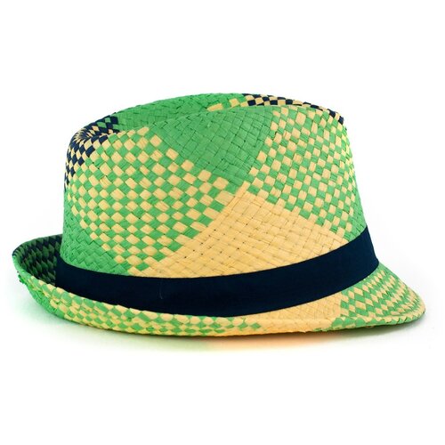 Art of Polo ženski šešir cz14101 Cene