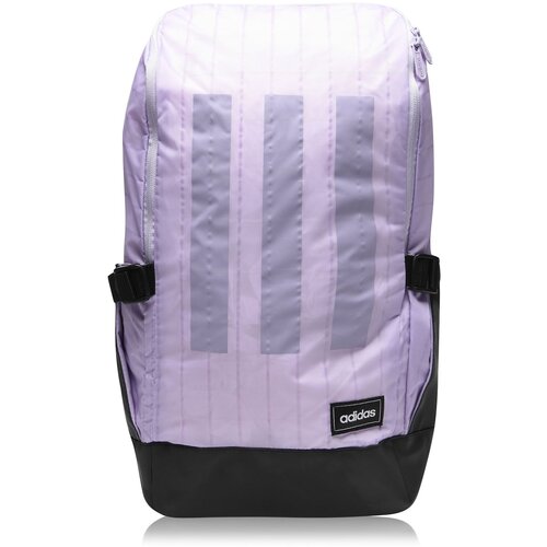 Adidas Ženski ruksak Tailored 4 Her Response Slike