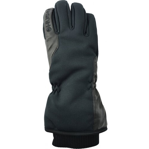 Husky Women's gloves Evely black Cene
