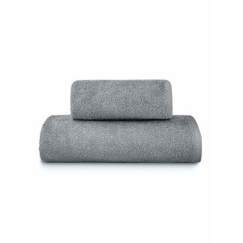 Edoti Towel A328 70x140 Slike