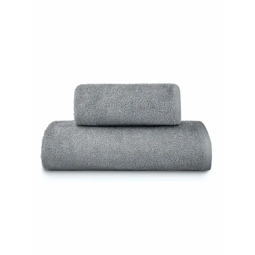 Edoti Towel A328 70x140