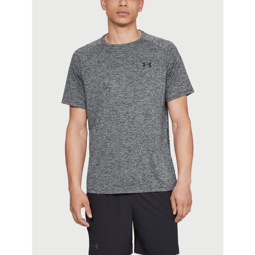 Under Armour T-shirt Tech 2.0 SS Tee - Men&amp;#039;s Slike