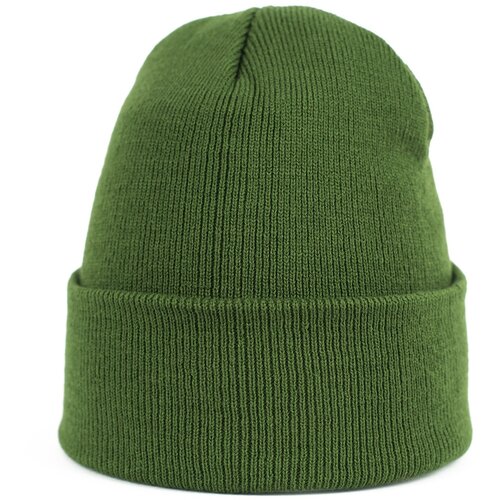 Art of Polo Unisex's Hat cz20305 Cene