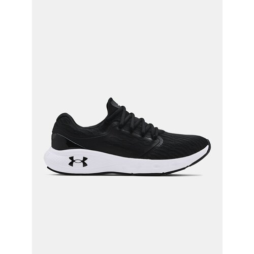 Under Armour Under Armor Boty Charged Vantage-BLK Slike