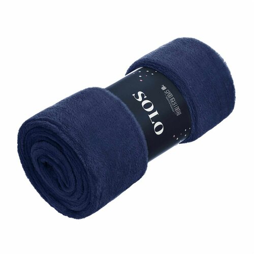 Edoti Solo Blanket 130x170 A432 Cene