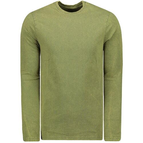 Ombre Moška majica L131 Cene