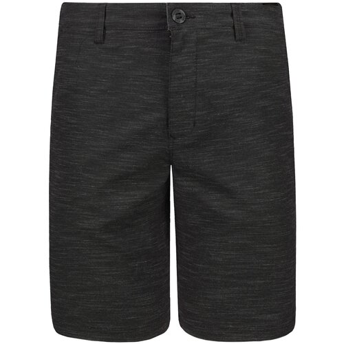 Rip Curl Men&amp;#039;s shorts Jackson Boardwalk Slike