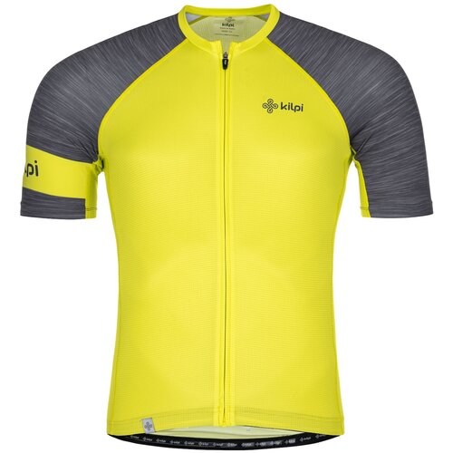 Kilpi Men's cycling jersey Selva-M Cijene