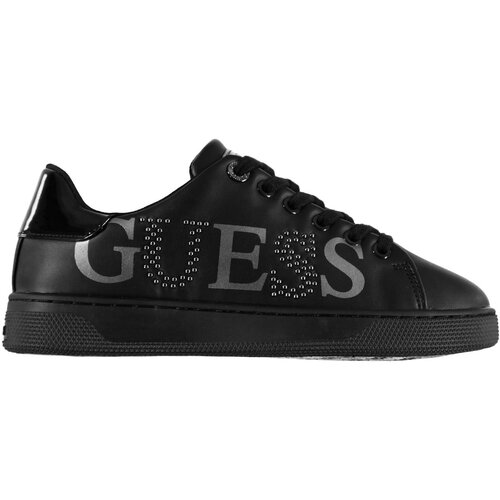 Guess Riderr Trainers Slike