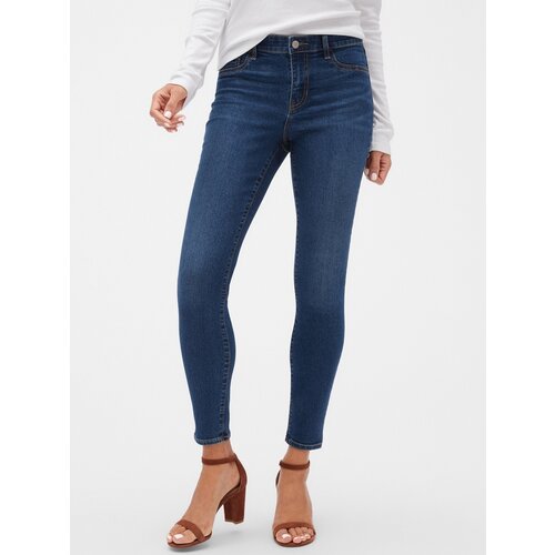 GAP Jeans Jeggings - Women's Cene