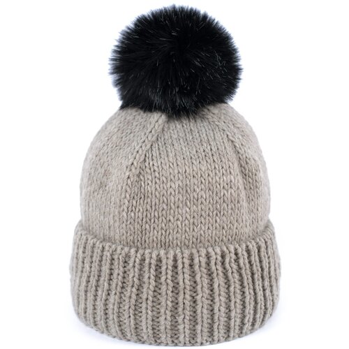 Art of Polo Woman's Hat cz19813 Cijene