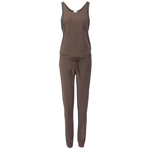 Wellicious CoolDown Lds42 Cene