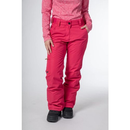 CNSRD Pants KYLIE JR Fuchsia Cene