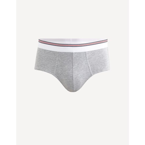 Celio Slips Ribrief - Men&amp;#039;s Slike