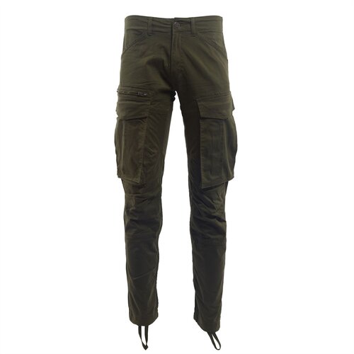 Firetrap Mu&amp;scaron;ke pantalone Cargo Slike