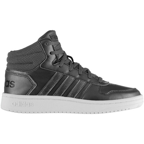 Adidas Hoops 2.0 ženske trenirke | ePonuda.com