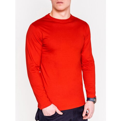 Edoti Mu&amp;scaron;ka majica L59 Slike