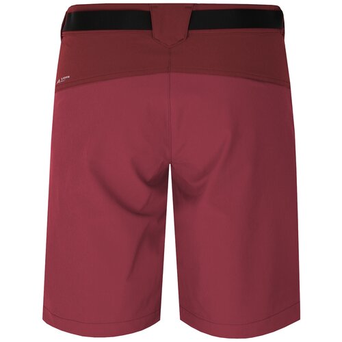 HANNAH Women&amp;#039;s shorts Morgana Slike