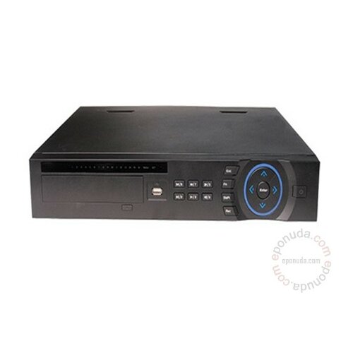 Dahua DVR-04HDL Cene