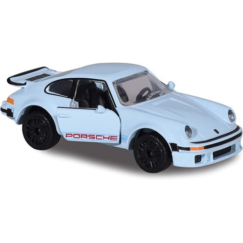 Majorette vintage automobil 7,5cm asst ( M2052010 ) Slike