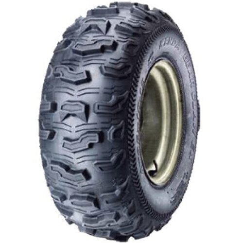 Kenda K573 Bear Claw EX ( 26x10.00-12 TL 52L ) Slike