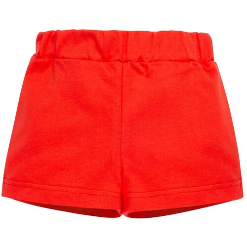 Pinokio Shorts Summer Slike