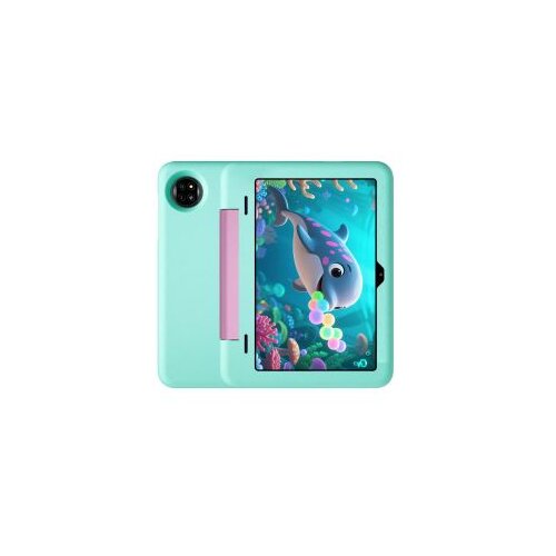 Blackview Tablet Tab 20 KIDS 10" WiFi 4GB 64GB Fairy Green Cijene