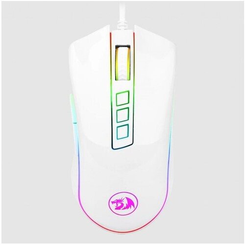 Redragon GAMING MI&Scaron; COBRA M711W Cijene
