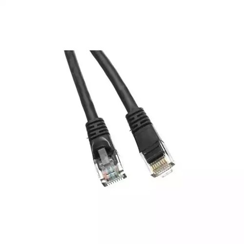 Veltech UTP cable CAT 6 sa konektora 2m Kettz UT-K020 Crni Cene