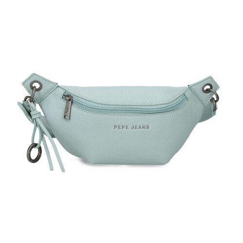 PepeJeans PAOLA ženska torba oko struka - mint ( 74.449.41 ) Cene