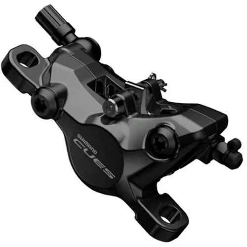  Kočnica Za Disc Hidraulična Shimano, Br-U8000, Cues, Front Or Rear, W/O Adapter, W/G04S Metal Pad(W/O Fin)