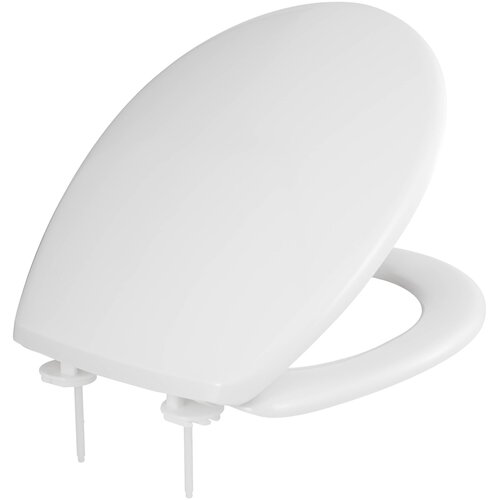 Bemis WC daska Modena PL white - 2217PP000 Cijene