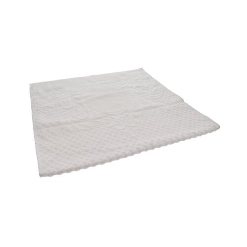 FROTEX Peškir 50x100cm SONCE-2 Frotirni Cijene