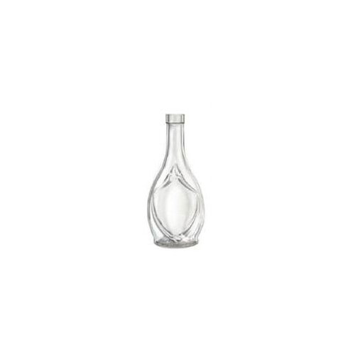  BOCA LIST 100ml + ČEP Cijene