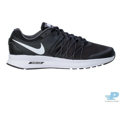 Nike muške patike za trčanje AIR RELENTLESS 6 M 843836-001 Slike