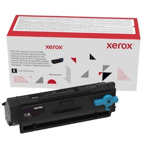 Xerox TONER BK ZA B310/B305/B315 ZA 20.000 STRANA Cijene