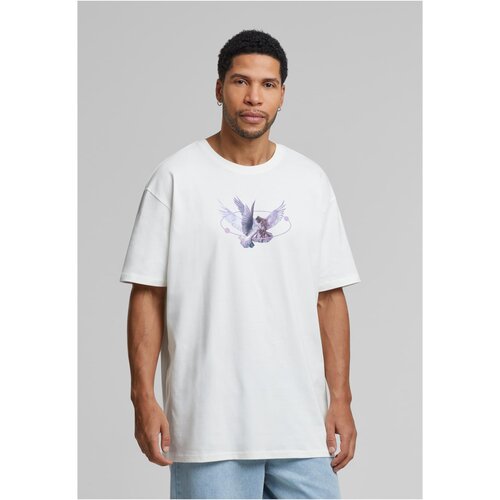 Mister Tee Vive la Liberte Oversize T-Shirt ready to be dyed Cijene