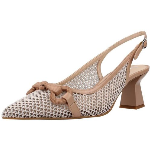Argenta Salonarji 10090 2D Bela Slike