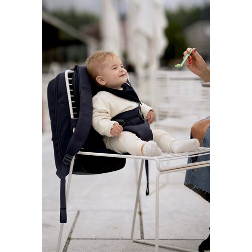 Minimeis ruksak za potrep&amp;scaron;tine Hero Black black 11038983-Black-One Size-Std Slike
