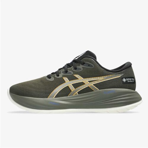 Asics Gel-cumulus 27 gtx Cene