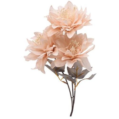 Pik 62CM SOFT PINK Slike