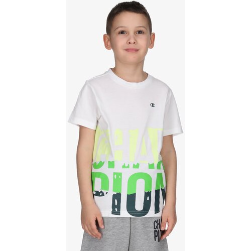 Champion Majica Crewneck T-Shirt Cene