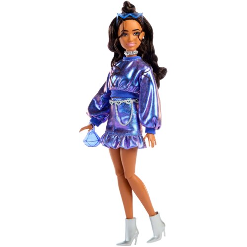Barbie JFP42 lutka Cijene