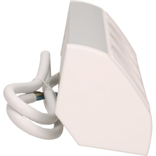 Orno Produžni kabel sa 3 x Schuko utičnice, ugradbena - OR-GM-9001/W-G(GS) Slike