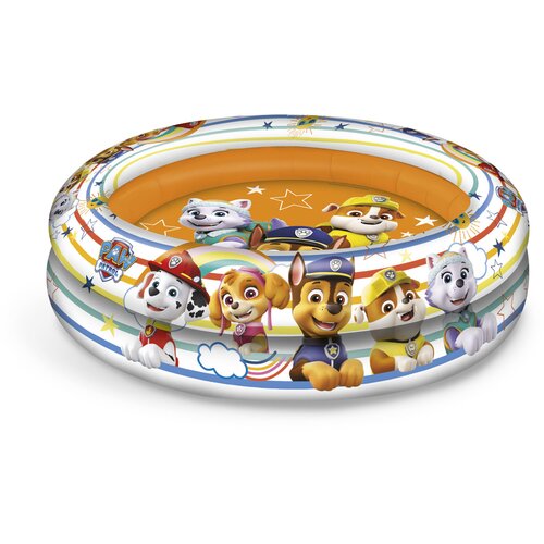 Mondo Paw patrol bazen ( MN16911 ) Slike